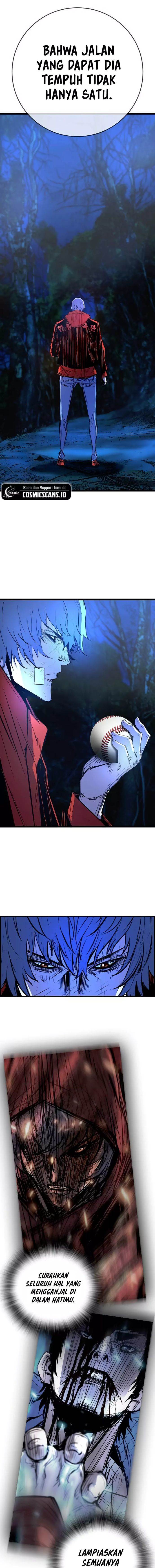 image-komik-hallym-gymnasium-chapter-174-25/36