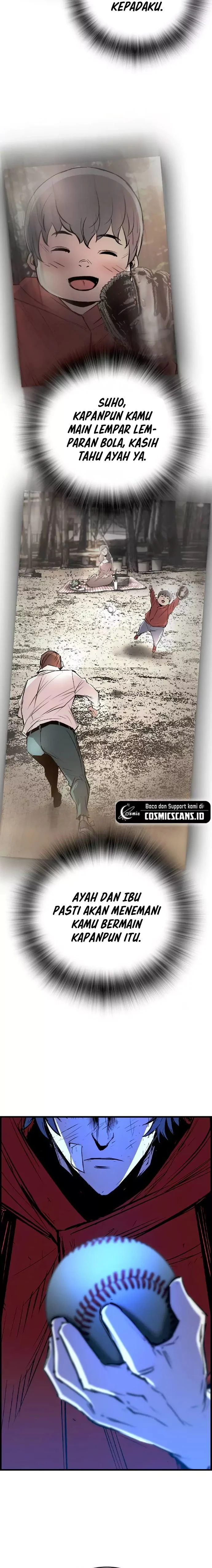 image-komik-hallym-gymnasium-chapter-174-26/36