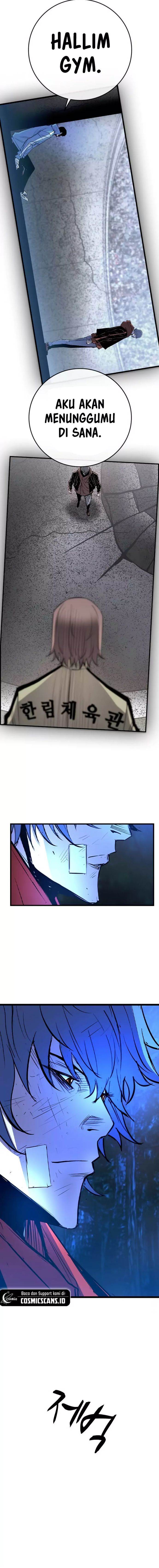 image-komik-hallym-gymnasium-chapter-174-27/36