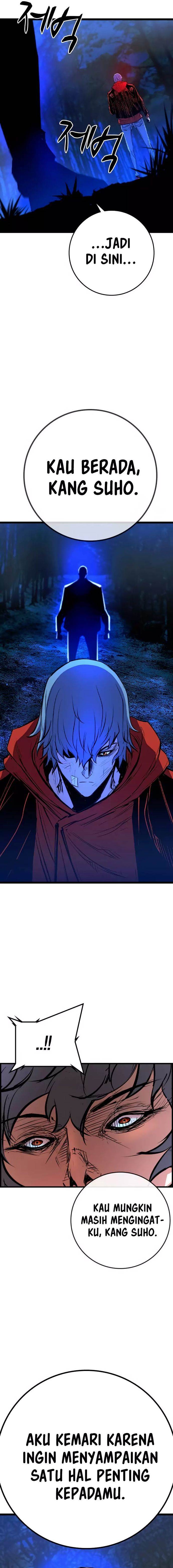 image-komik-hallym-gymnasium-chapter-174-28/36