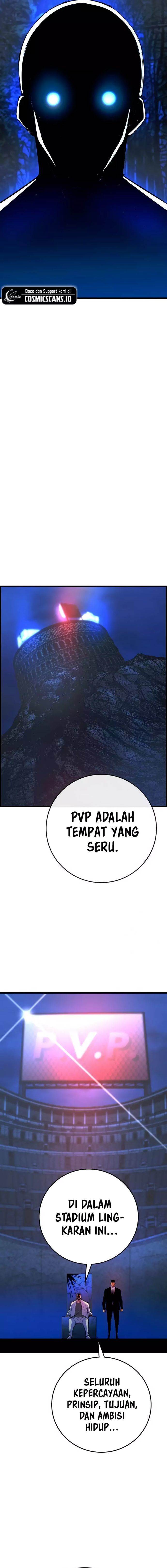 image-komik-hallym-gymnasium-chapter-174-29/36