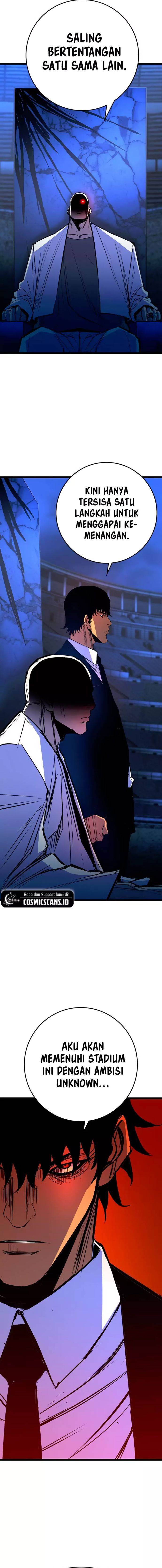 image-komik-hallym-gymnasium-chapter-174-30/36