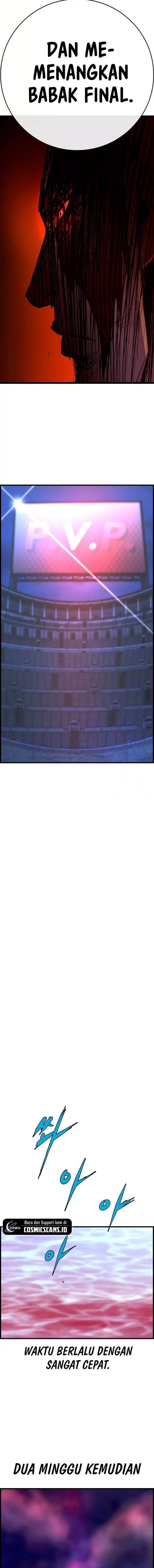 image-komik-hallym-gymnasium-chapter-174-31/36