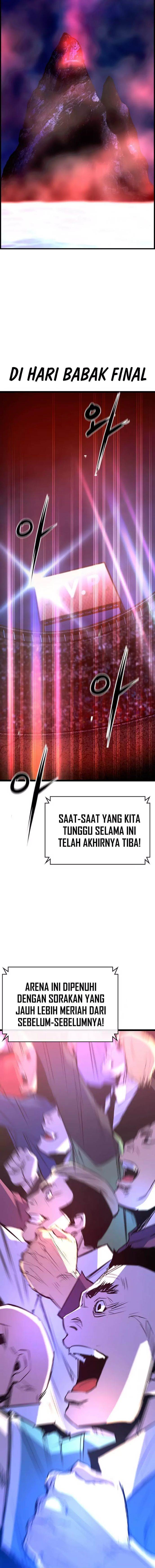 image-komik-hallym-gymnasium-chapter-174-32/36