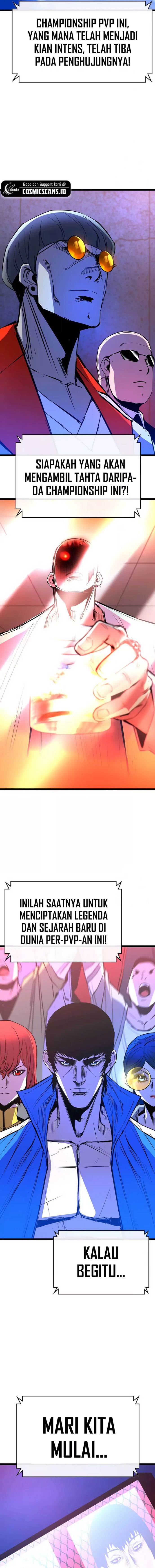 image-komik-hallym-gymnasium-chapter-174-33/36