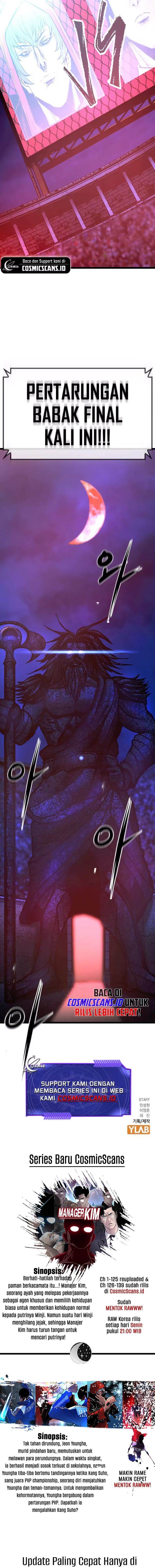 image-komik-hallym-gymnasium-chapter-174-34/36