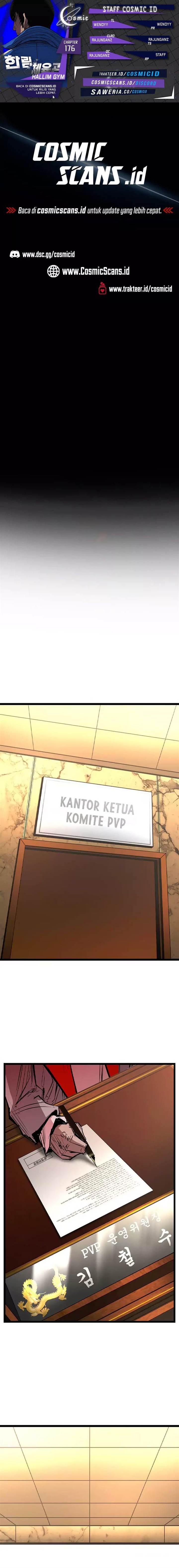 image-komik-hallym-gymnasium-chapter-176-0/44