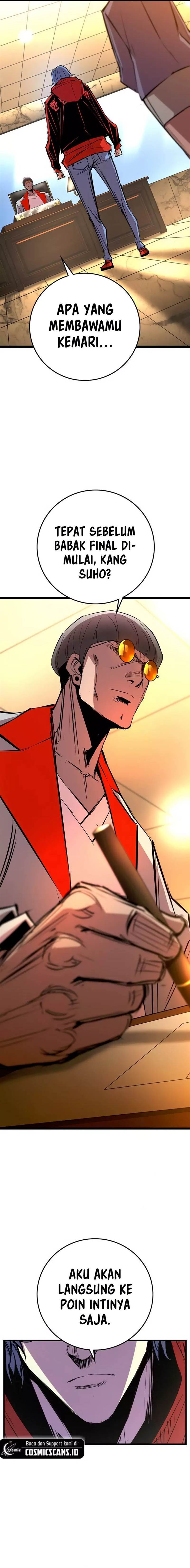 image-komik-hallym-gymnasium-chapter-176-2/44