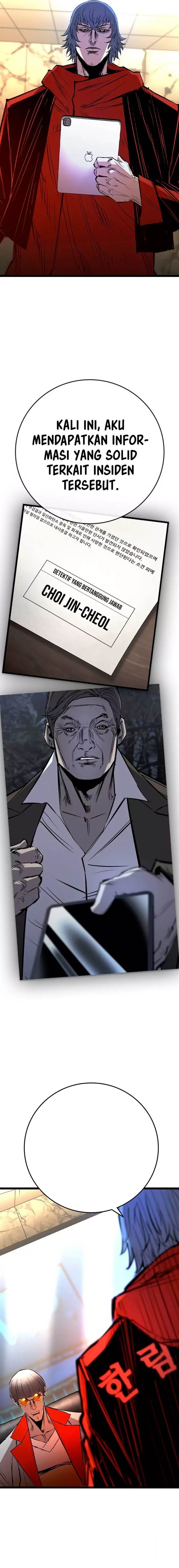 image-komik-hallym-gymnasium-chapter-176-5/44