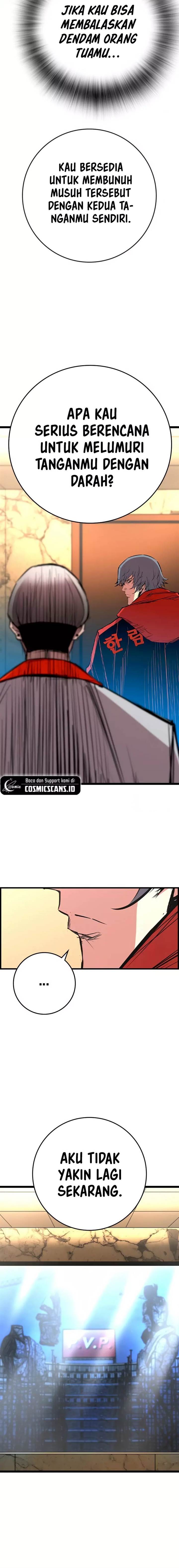 image-komik-hallym-gymnasium-chapter-176-8/44