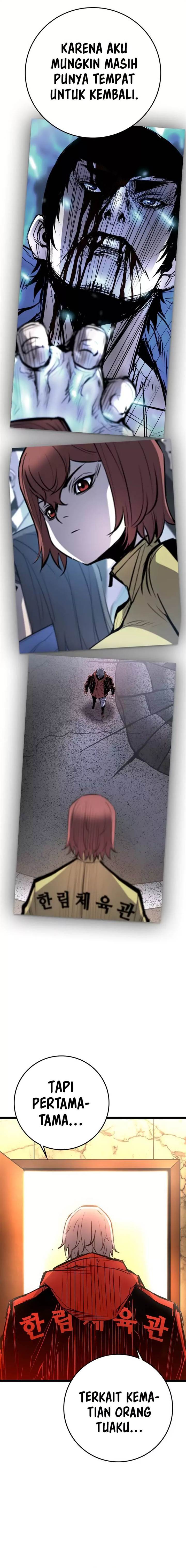 image-komik-hallym-gymnasium-chapter-176-9/44