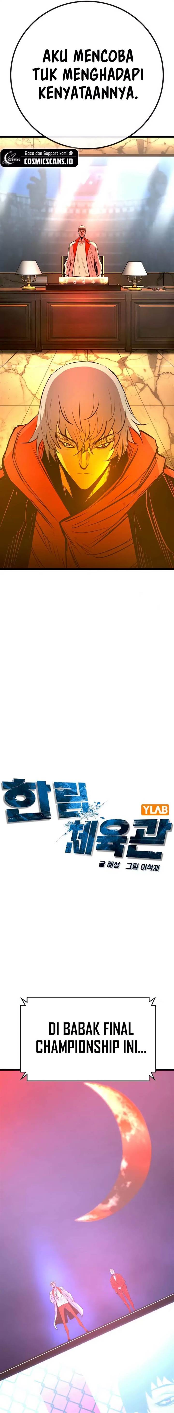 image-komik-hallym-gymnasium-chapter-176-10/44