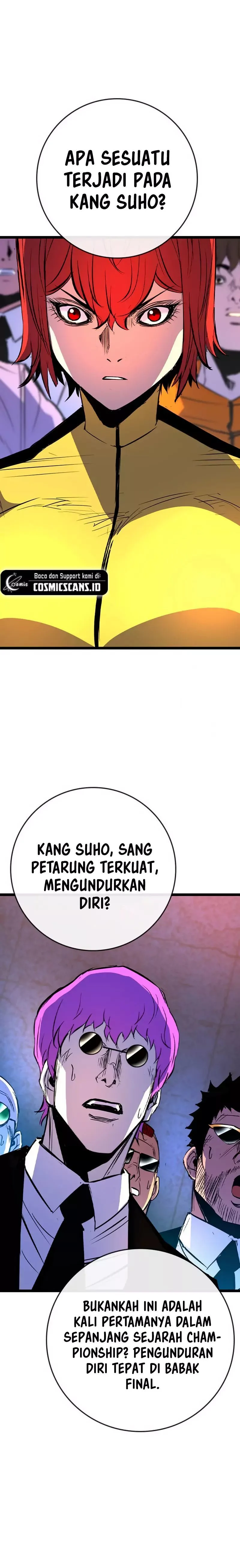 image-komik-hallym-gymnasium-chapter-176-12/44
