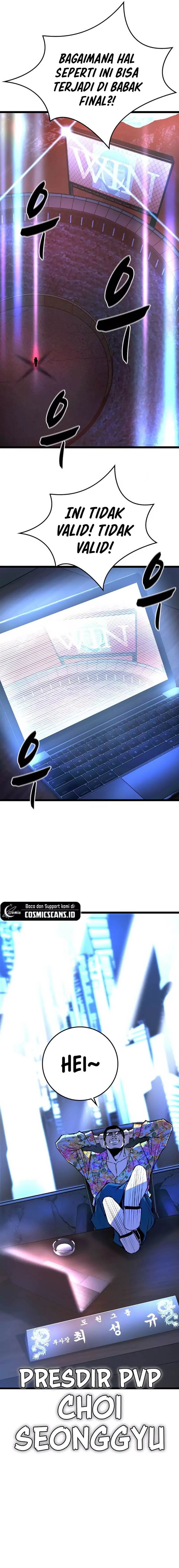 image-komik-hallym-gymnasium-chapter-176-15/44