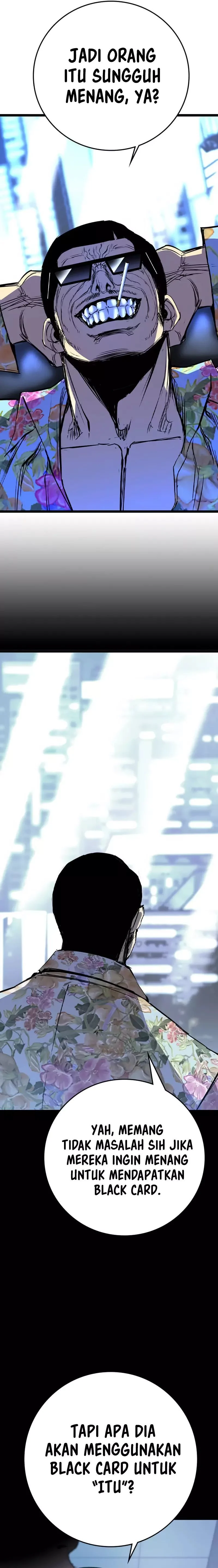 image-komik-hallym-gymnasium-chapter-176-16/44