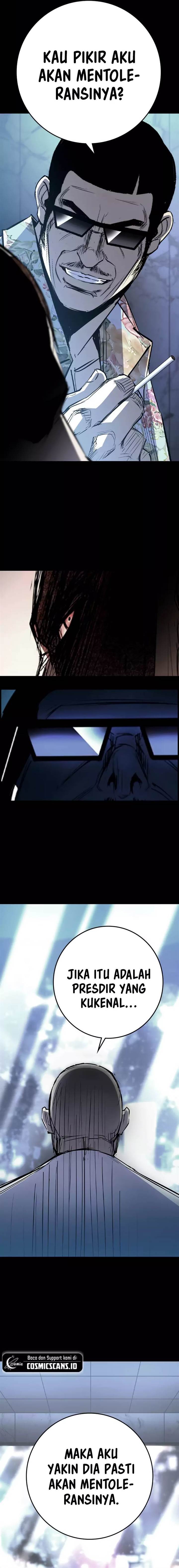 image-komik-hallym-gymnasium-chapter-176-18/44