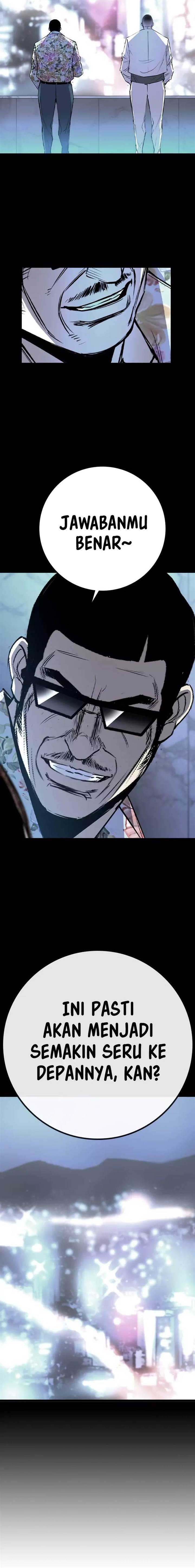 image-komik-hallym-gymnasium-chapter-176-19/44