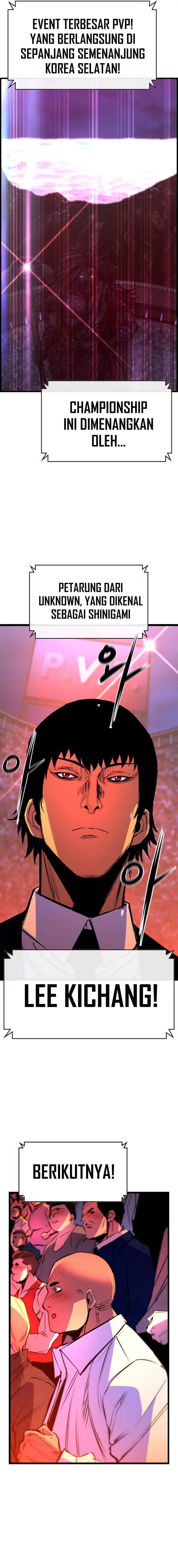 image-komik-hallym-gymnasium-chapter-176-21/44