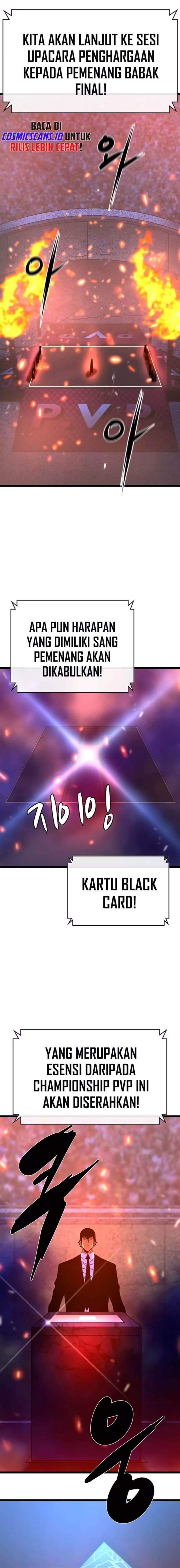 image-komik-hallym-gymnasium-chapter-176-22/44