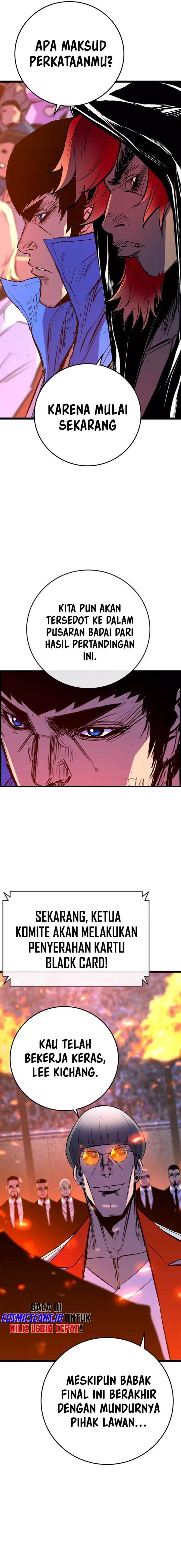 image-komik-hallym-gymnasium-chapter-176-24/44