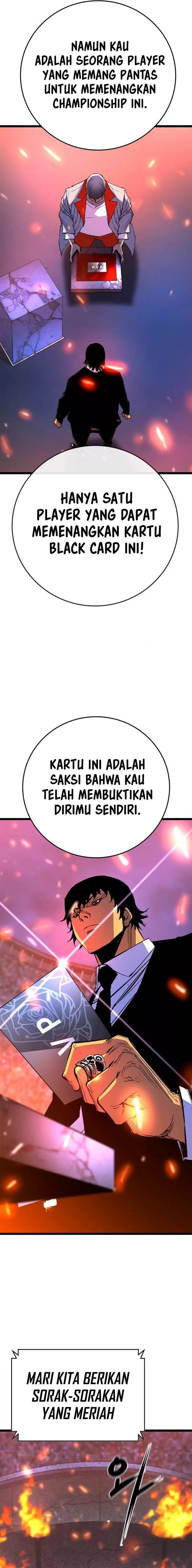 image-komik-hallym-gymnasium-chapter-176-25/44