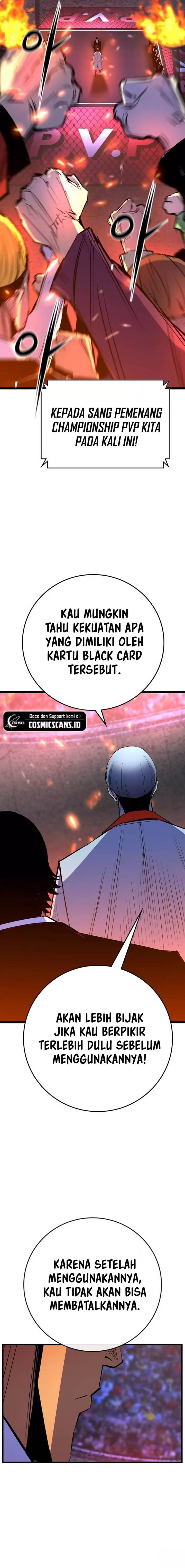 image-komik-hallym-gymnasium-chapter-176-26/44