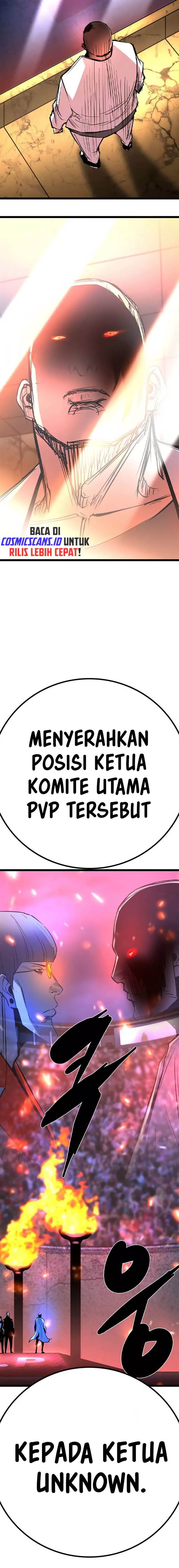 image-komik-hallym-gymnasium-chapter-176-30/44
