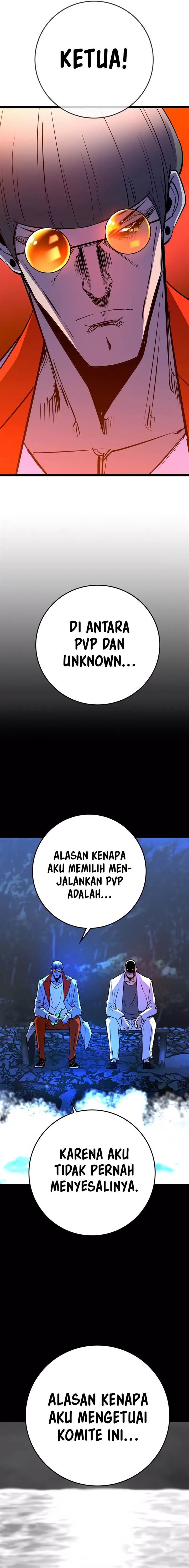 image-komik-hallym-gymnasium-chapter-176-32/44