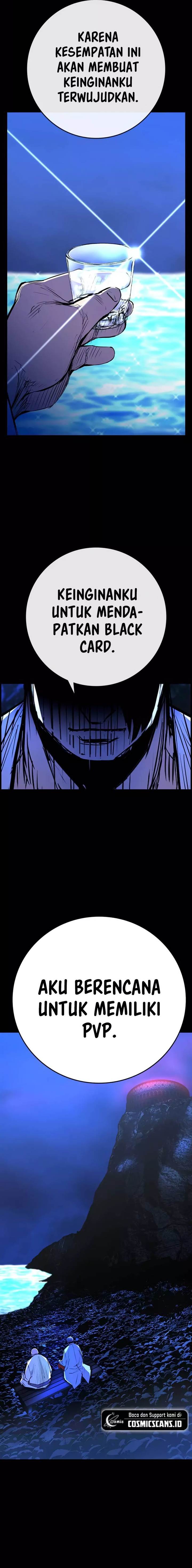 image-komik-hallym-gymnasium-chapter-176-34/44