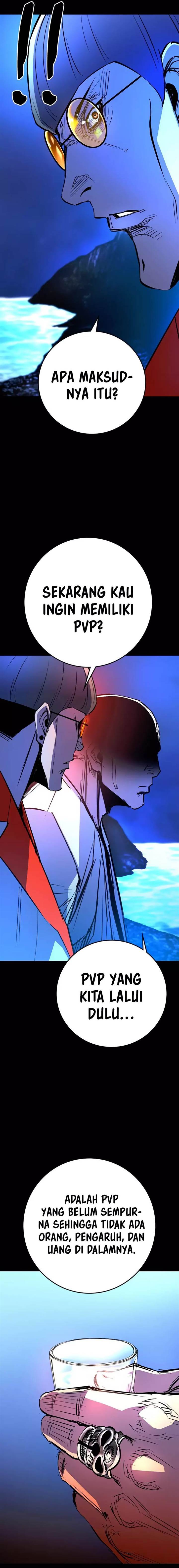 image-komik-hallym-gymnasium-chapter-176-35/44