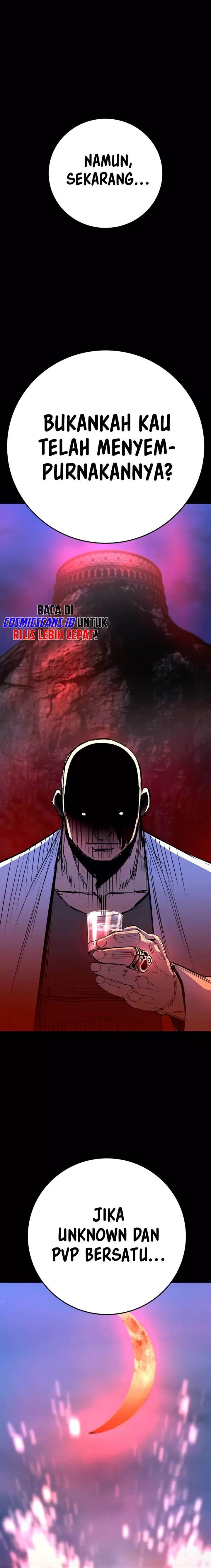 image-komik-hallym-gymnasium-chapter-176-36/44