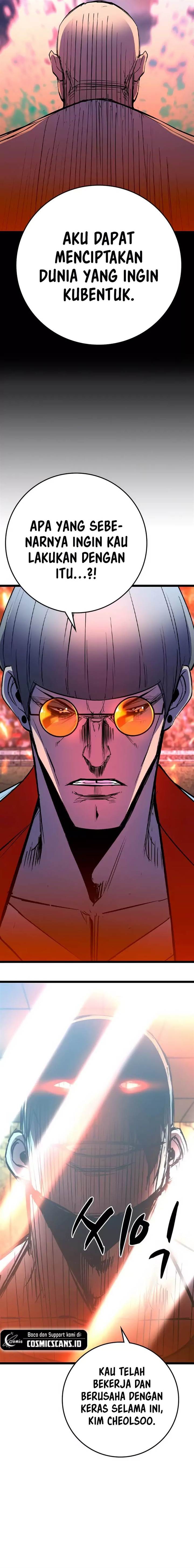 image-komik-hallym-gymnasium-chapter-176-37/44