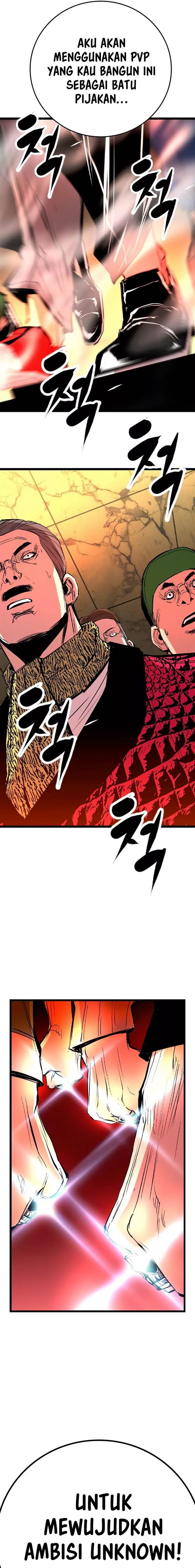 image-komik-hallym-gymnasium-chapter-176-38/44