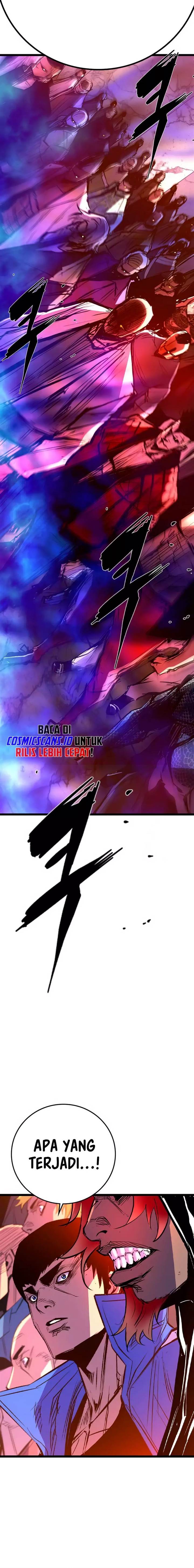 image-komik-hallym-gymnasium-chapter-176-39/44