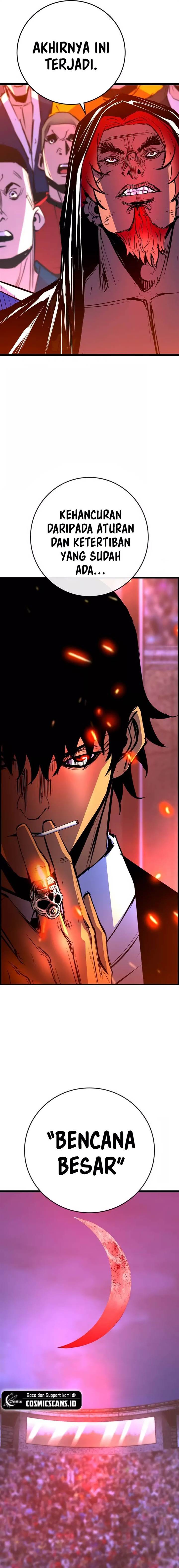 image-komik-hallym-gymnasium-chapter-176-40/44