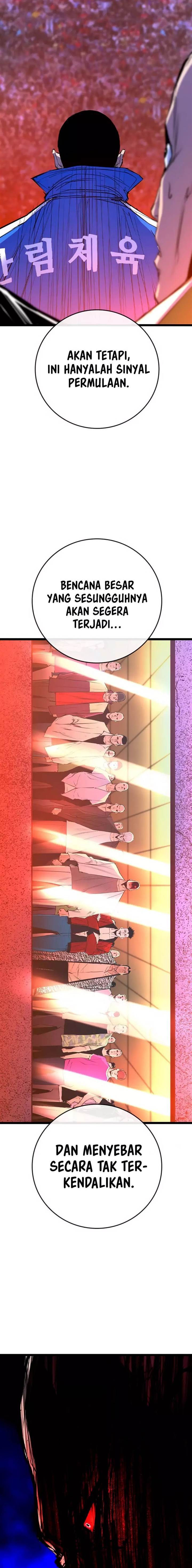 image-komik-hallym-gymnasium-chapter-176-41/44