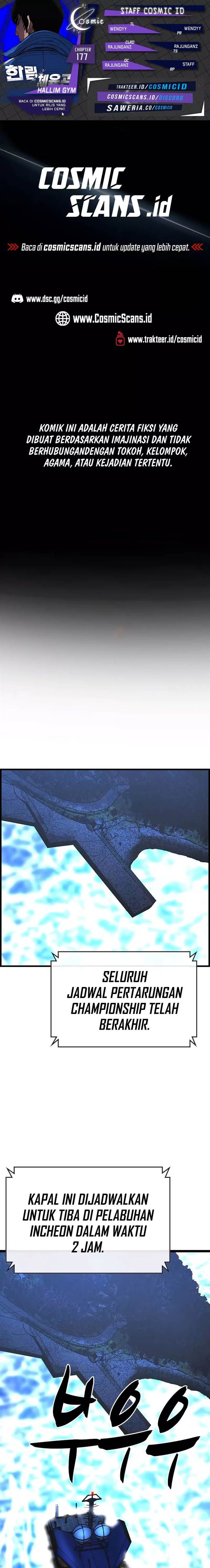 image-komik-hallym-gymnasium-chapter-177-0/42