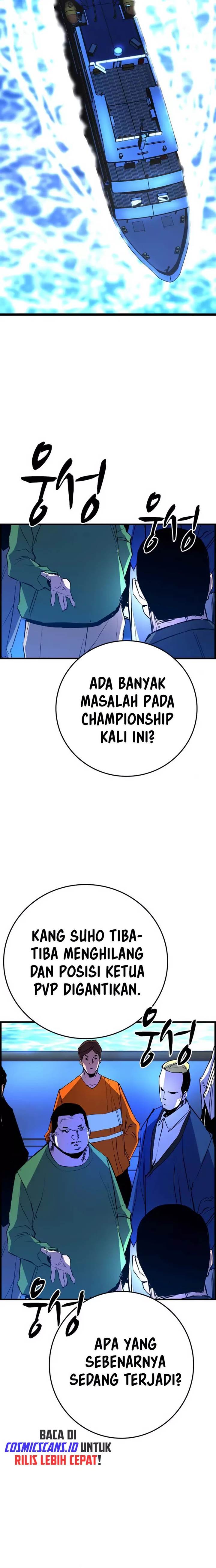 image-komik-hallym-gymnasium-chapter-177-1/42