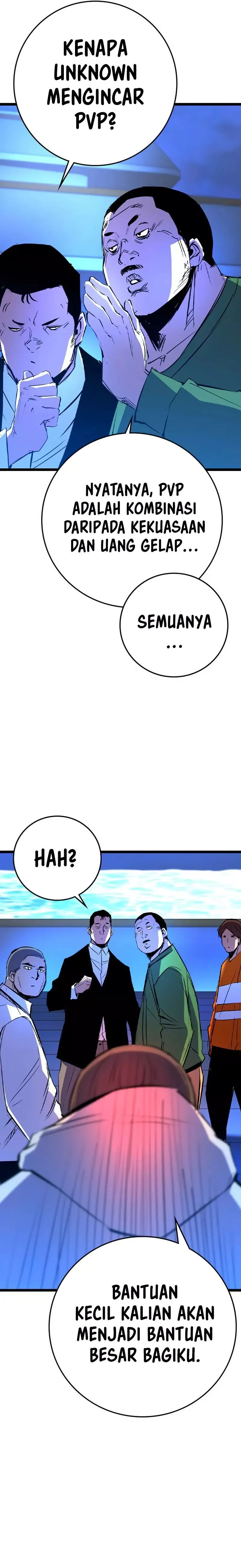 image-komik-hallym-gymnasium-chapter-177-2/42