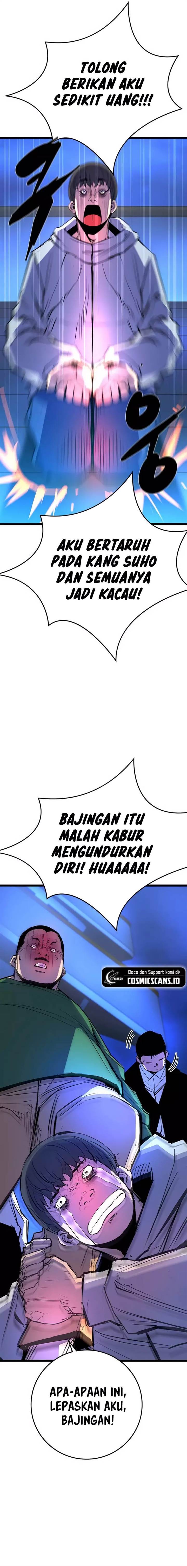 image-komik-hallym-gymnasium-chapter-177-3/42