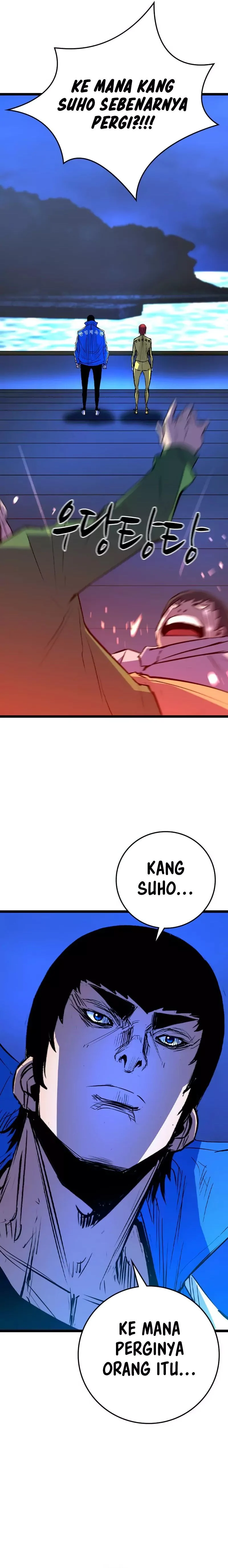 image-komik-hallym-gymnasium-chapter-177-4/42