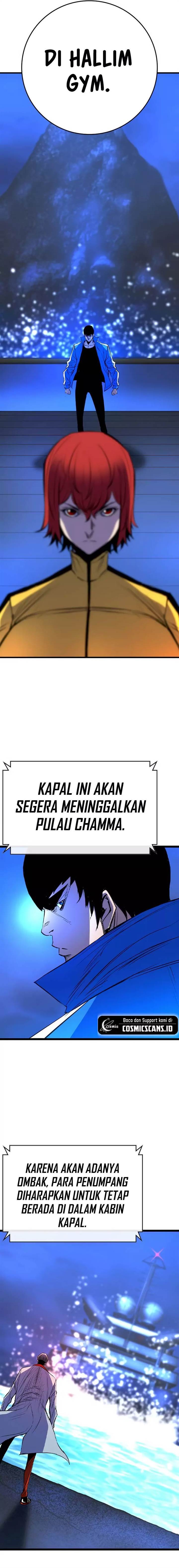 image-komik-hallym-gymnasium-chapter-177-6/42