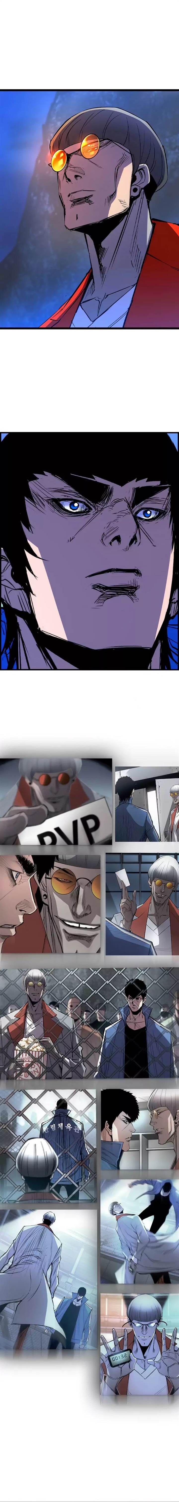 image-komik-hallym-gymnasium-chapter-177-7/42