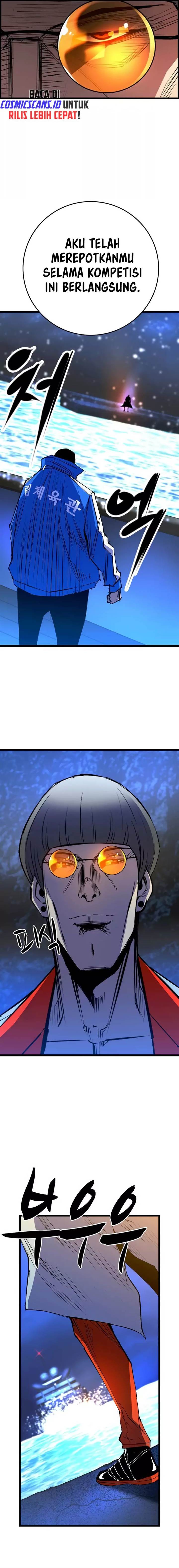 image-komik-hallym-gymnasium-chapter-177-8/42