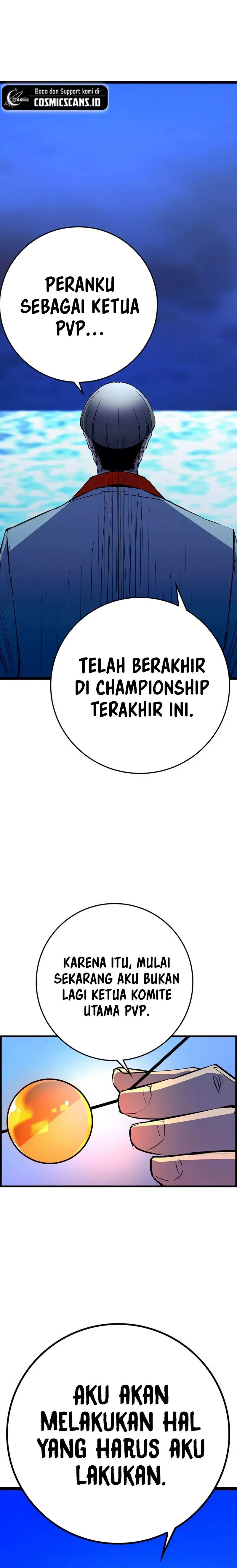 image-komik-hallym-gymnasium-chapter-177-9/42