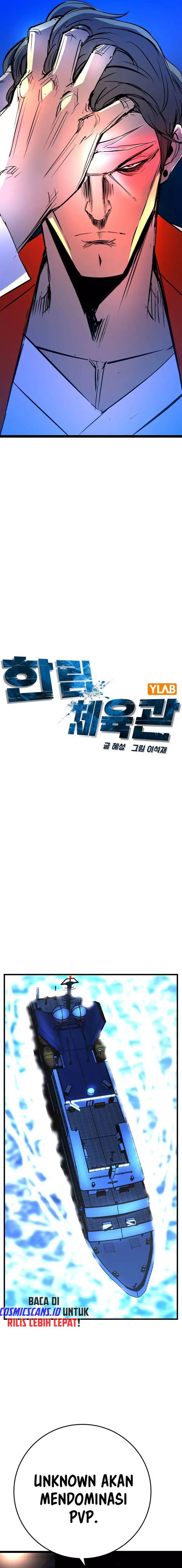 image-komik-hallym-gymnasium-chapter-177-10/42