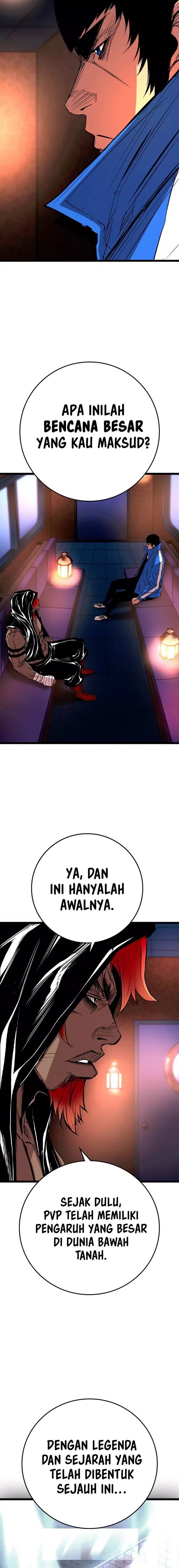 image-komik-hallym-gymnasium-chapter-177-11/42