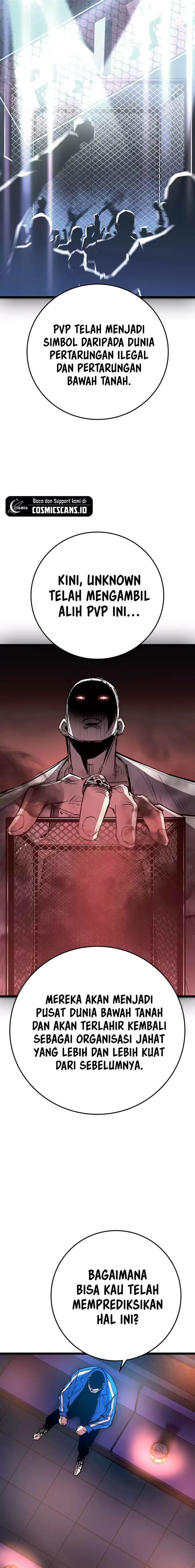 image-komik-hallym-gymnasium-chapter-177-12/42