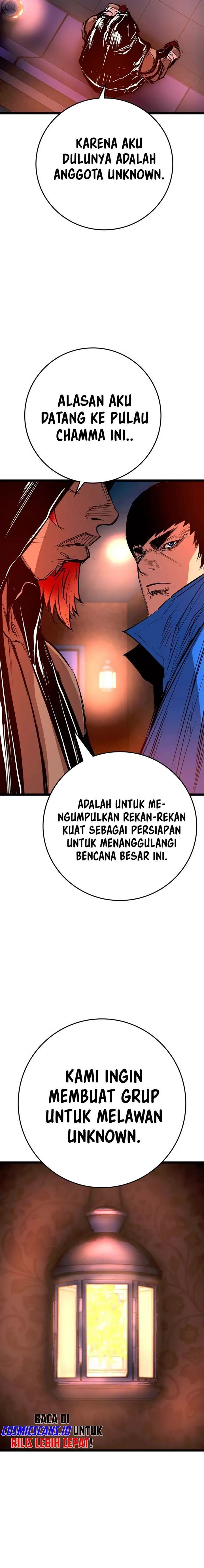image-komik-hallym-gymnasium-chapter-177-13/42
