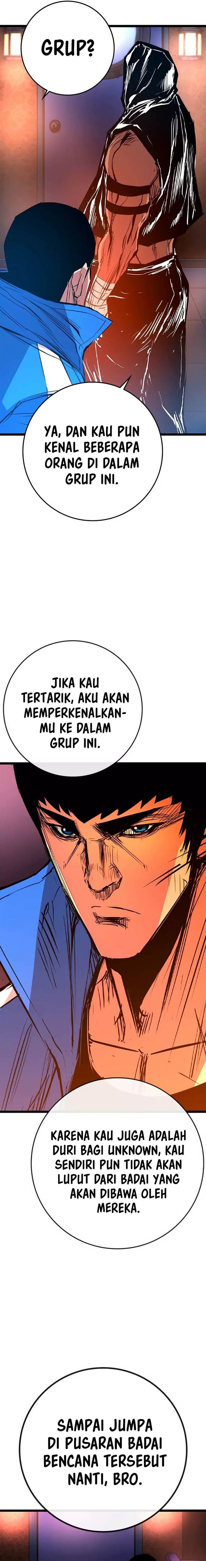 image-komik-hallym-gymnasium-chapter-177-14/42